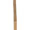 Ekena Millwork 3 1/2"W x 36"D x 40"H Balboa Smooth Knee Brace, Western Red Cedar BRC04X36X40BOA00SWR - alternate 4